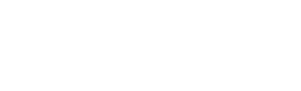 Jauncey Kickboxing